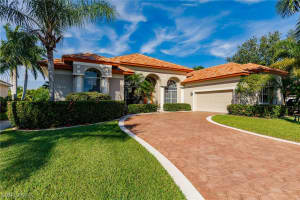 15860 Catalpa Cove Dr, Fort Myers, FL 33908, Sold 03/27/19