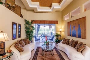 15860 Catalpa Cove Dr, Fort Myers, FL 33908, Sold 03/27/19