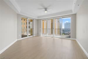 2743 First St APT 1506, Fort Myers, FL 33916, Sold 08/27/20