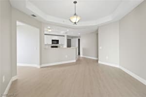 2743 First St APT 1506, Fort Myers, FL 33916, Sold 08/27/20