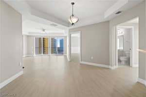 2743 First St APT 1506, Fort Myers, FL 33916, Sold 08/27/20