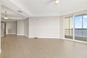 2743 First St APT 1506, Fort Myers, FL 33916, Sold 08/27/20