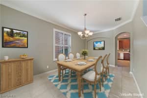 16512 Whispering Trace Ct, Fort Myers, FL 33908, Sold 12/31/18