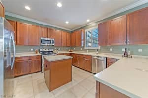 16512 Whispering Trace Ct, Fort Myers, FL 33908, Sold 12/31/18