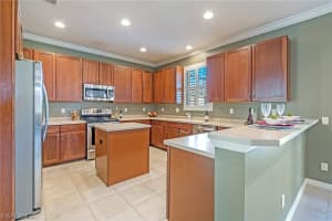 16512 Whispering Trace Ct, Fort Myers, FL 33908, Sold 12/31/18