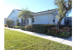 MLS# 218070351, Fort Myers, Florida 33919