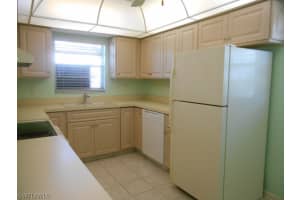 MLS# 218070351, Fort Myers, Florida 33919