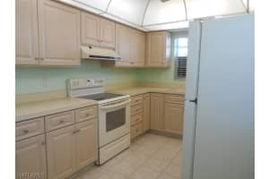 MLS# 218070351, Fort Myers, Florida 33919