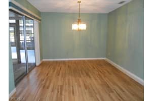 MLS# 218070351, Fort Myers, Florida 33919