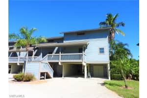5271 Blue Crab Cir f 5, Bokeelia, FL 33922, Sold 10/13/20