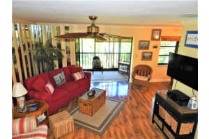 5271 Blue Crab Cir f 5, Bokeelia, FL 33922, Sold 10/13/20
