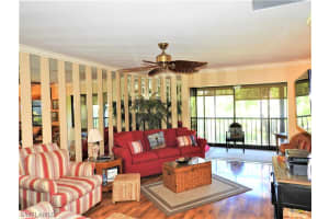 5271 Blue Crab Cir f 5, Bokeelia, FL 33922, Sold 10/13/20