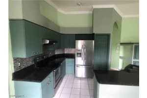 4061 Vine Ln, Naples, FL 34112, Sold 01/14/19