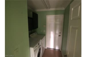 4061 Vine Ln, Naples, FL 34112, Sold 01/14/19