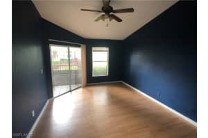 4061 Vine Ln, Naples, FL 34112, Sold 01/14/19