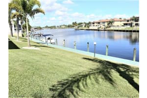 3703 SE 10th Ave APT 7, Cape Coral, FL 33904, Sold 03/05/19