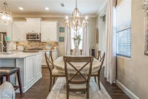 21278 Estero Preserve Run, Estero, FL 33928, Sold 02/15/19