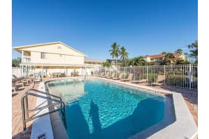 4617 Bayshore Dr, Naples, FL 34112, Sold 04/05/19