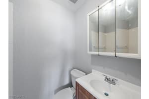 4617 Bayshore Dr, Naples, FL 34112, Sold 04/05/19