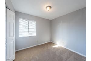 4617 Bayshore Dr, Naples, FL 34112, Sold 04/05/19