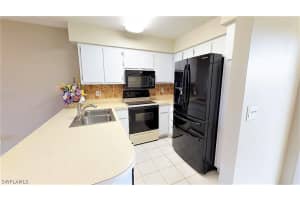 1100 Pondella Rd APT 714, Cape Coral, FL 33909, Sold 03/04/19
