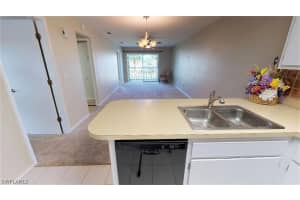 1100 Pondella Rd APT 714, Cape Coral, FL 33909, Sold 03/04/19