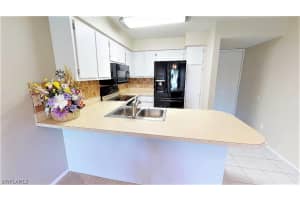 1100 Pondella Rd APT 714, Cape Coral, FL 33909, Sold 03/04/19