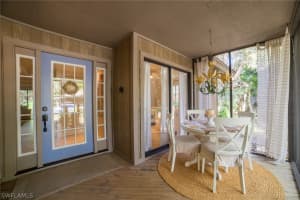 17747 Port Boca Ct, Fort Myers, FL 33908, Sold 12/28/18