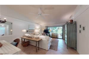 17747 Port Boca Ct, Fort Myers, FL 33908, Sold 12/28/18