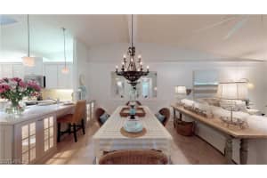 17747 Port Boca Ct, Fort Myers, FL 33908, Sold 12/28/18