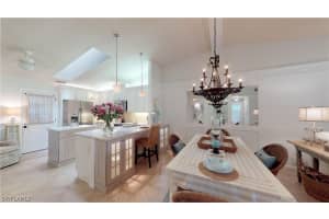 17747 Port Boca Ct, Fort Myers, FL 33908, Sold 12/28/18