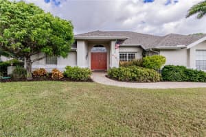 6781 Idlewild St, Fort Myers, FL 33966, Sold 03/18/19