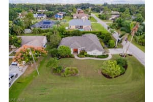 6781 Idlewild St, Fort Myers, FL 33966, Sold 03/18/19