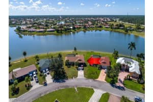 709 Meyer Dr, Naples, FL 34120, Sold 12/21/18