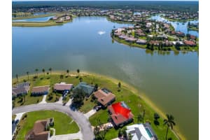 709 Meyer Dr, Naples, FL 34120, Sold 12/21/18
