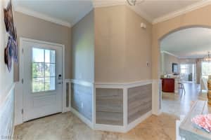 4148 Bisque Ln, Fort Myers, FL 33916, Sold 06/28/19