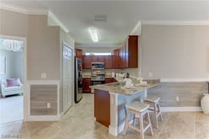 4148 Bisque Ln, Fort Myers, FL 33916, Sold 06/28/19