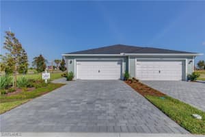 4171 Bisque Ln, Fort Myers, FL 33916, Sold 11/30/18