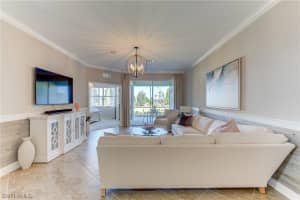 4171 Bisque Ln, Fort Myers, FL 33916, Sold 11/30/18
