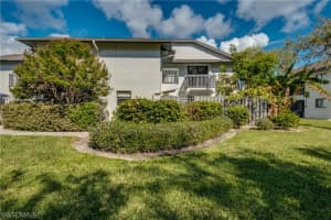 6304 Sugar Bush Ln d, Fort Myers, FL 33908, Sold 06/30/20