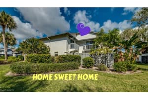 6304 Sugar Bush Ln d, Fort Myers, FL 33908, Sold 06/30/20