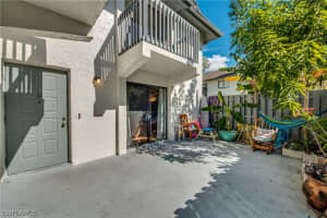 6304 Sugar Bush Ln d, Fort Myers, FL 33908, Sold 06/30/20