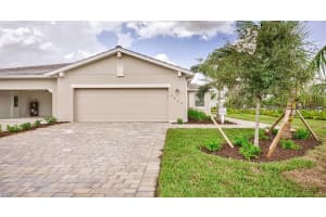 4136 Bisque Ln, Fort Myers, FL 33916, Sold 11/30/18