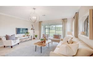 4136 Bisque Ln, Fort Myers, FL 33916, Sold 11/30/18