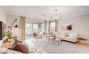 4136 Bisque Ln, Fort Myers, FL 33916, Sold 11/30/18