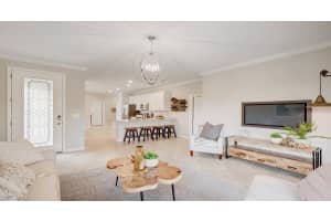 4136 Bisque Ln, Fort Myers, FL 33916, Sold 11/30/18