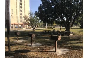 1830 Maravilla Ave #316, Fort Myers, FL 33901, Sold 03/29/19