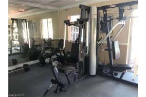 1830 Maravilla Ave #316, Fort Myers, FL 33901, Sold 03/29/19