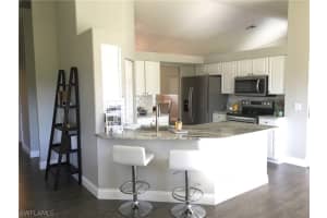 8980 Bracken Way, Fort Myers, FL 33908, Sold 08/15/19