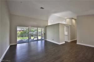 8980 Bracken Way, Fort Myers, FL 33908, Sold 08/15/19